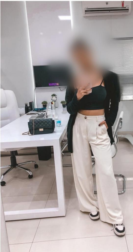 Chica busca chico en Valencia: 