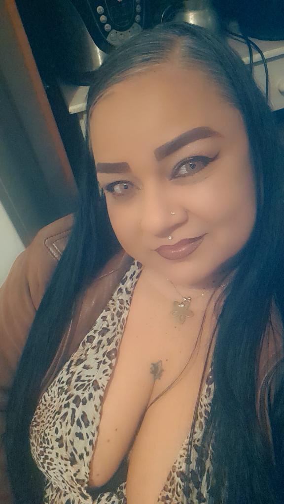 Chica busca chico en León: 