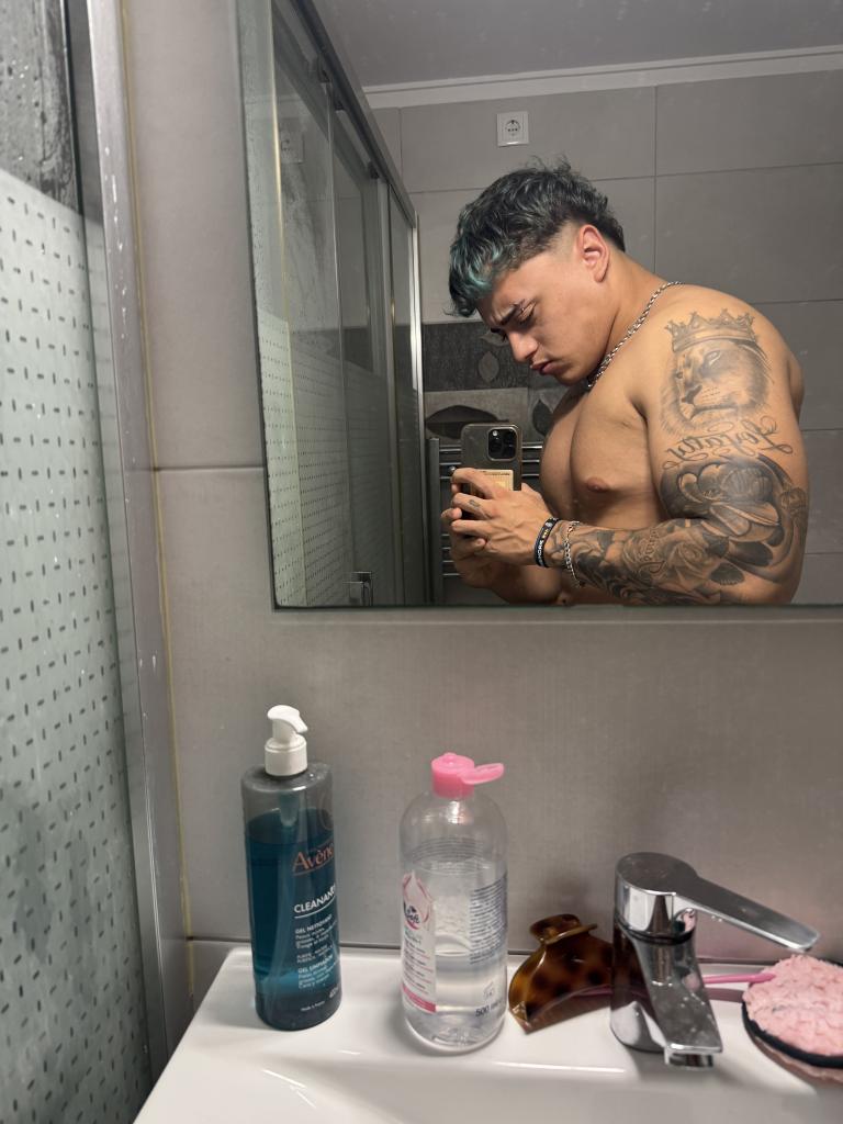 Chico busca chica en Alicante: 