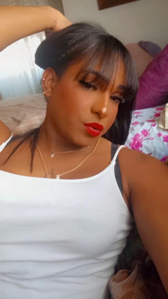 613757052: Transexual en Valladolid