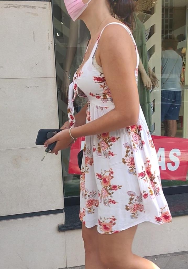 Chica busca chico en Cantabria: 