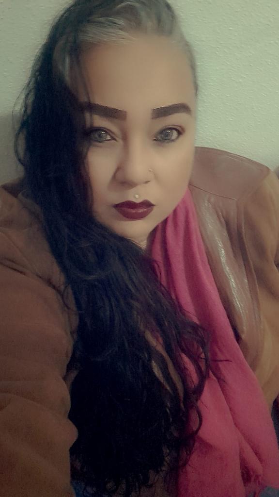 Chica busca chico en León: 