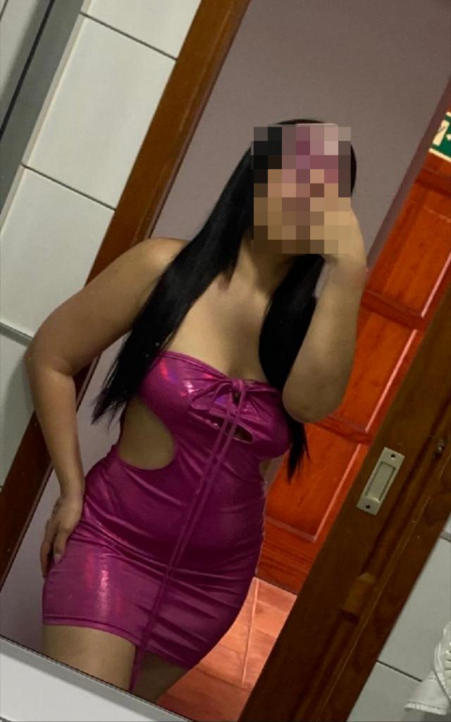 627415976: Chica busca chico en Tenerife