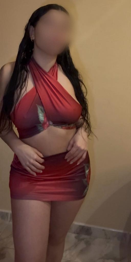 627415976: Chica busca chico en Tenerife