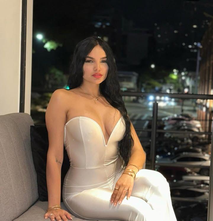 Chica busca chico en La Rioja: 