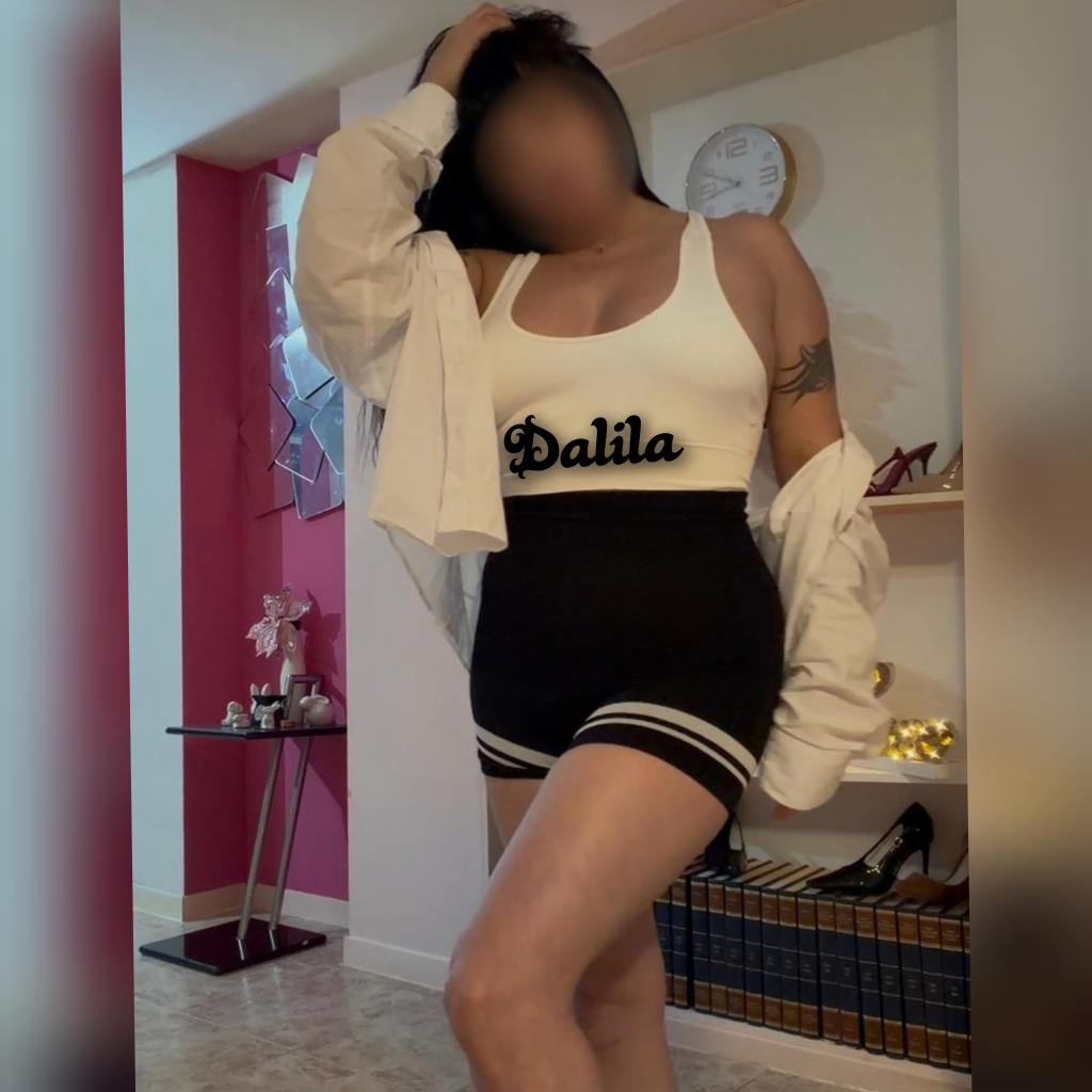 654355328: Chica busca chico en Lugo