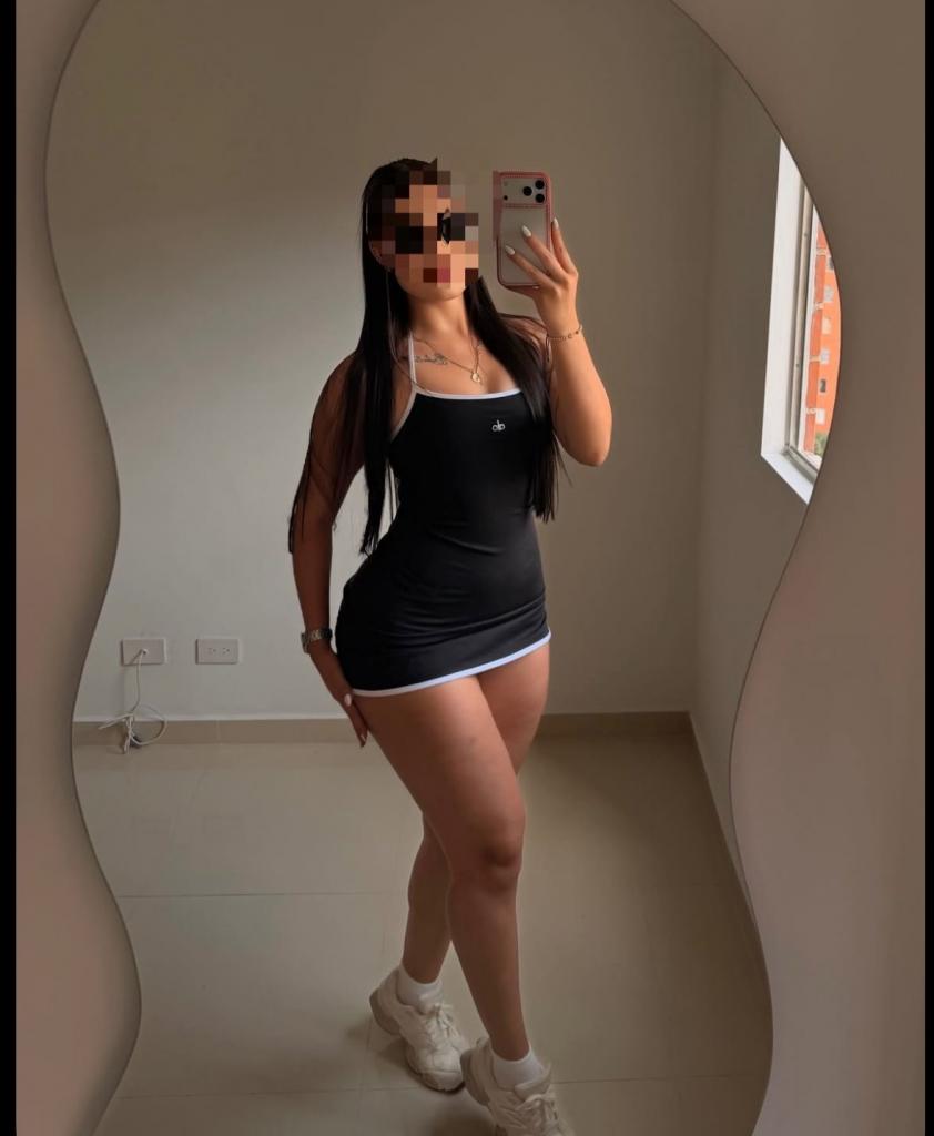 643045573: Chica busca chico en Córdoba