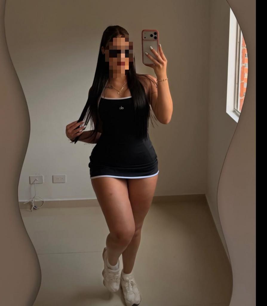 Chica busca chico en Córdoba: 