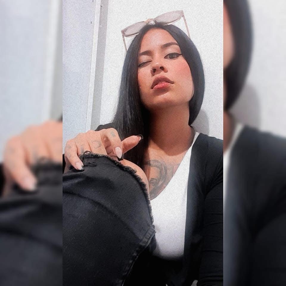 Virtual en Barcelona: 