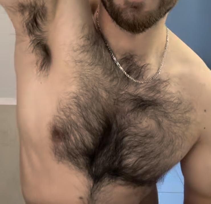 626868086: Chico busca chica en Vizcaya