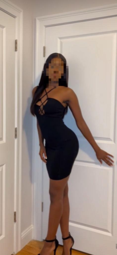 631244420: Chica busca chico en La Rioja