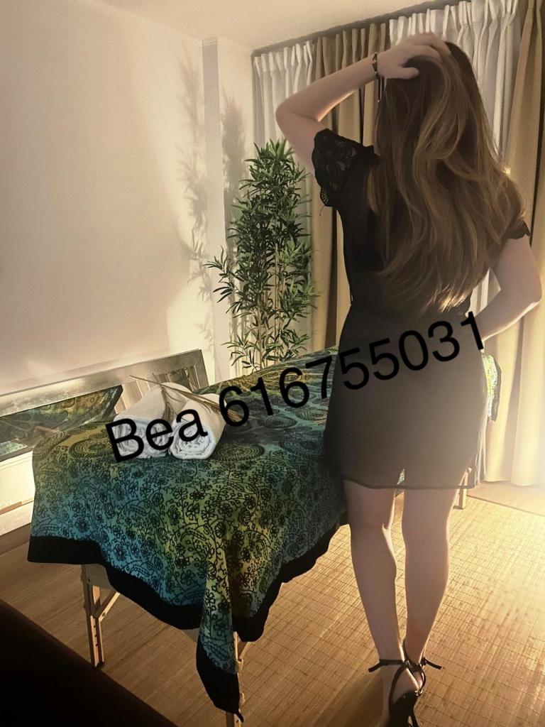 Chica busca chico en La Coruña: 