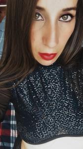 623141613: Virtual en Madrid