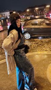 613319797: Transexual en Almería