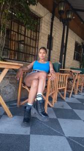 685216072: Virtual en Madrid