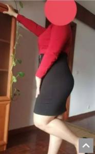 672746461: Chica busca chico en Pontevedra