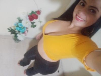 612273730: Chica busca chico en Menorca