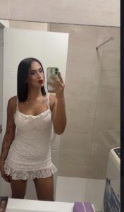 612227865: Travesti en Las Palmas