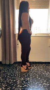 631720796: Chica busca chico en León