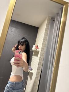 602528926: Virtual en Burgos