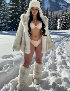 641525339: Chica busca chico en Pontevedra