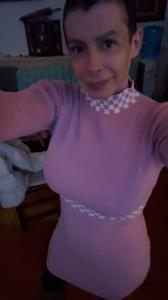 657041505: Transexual en Tarragona