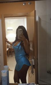 603324514: Chica busca chico en Sevilla