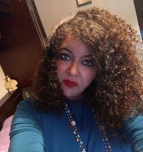 641934570: Chica busca chico en León