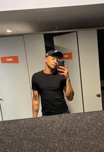 612207672: Chico busca chica en Madrid