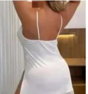 611283698: Chica busca chico en Madrid