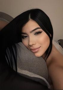 631992358: Chica busca chico en Albacete