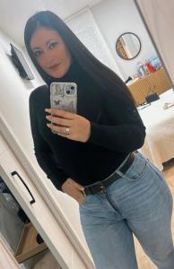 641395184: Chica busca chico en Zaragoza