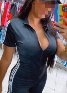 695656866: Chica busca chico en Asturias