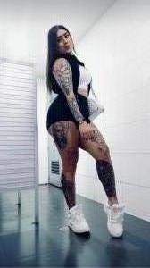 671787565: Travesti en Gerona