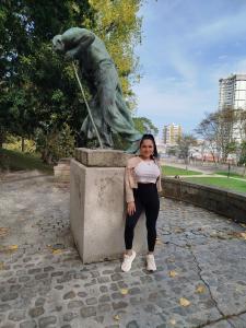 651876237: Travesti en La Coruña