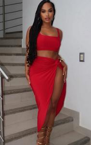 685246956: Chica busca chico en Zaragoza