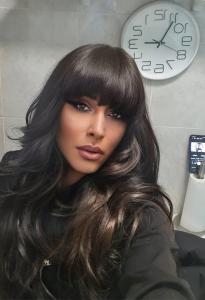 643706066: Travesti en Pontevedra