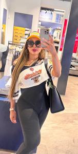 617075177: Transexual en Madrid