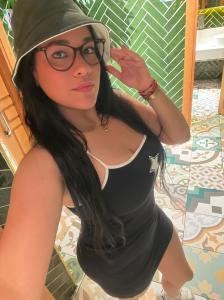 678841145: Chica busca chico en Cáceres