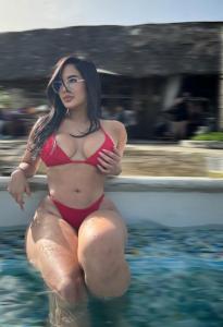 691465216: Chica busca chico en Jaén