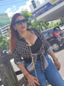 722495875: Chica busca chico en Lugo