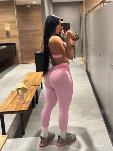 687037488: Chica busca chico en Guipúzcoa