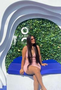 697723048: Chica busca chico en Cádiz