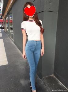 687263189: Chica busca chico en Vizcaya