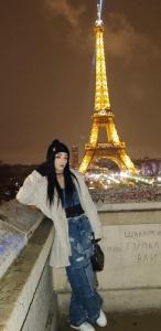 613319797: Transexual en Almería