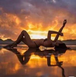 633188250: Chica busca chico en Cantabria