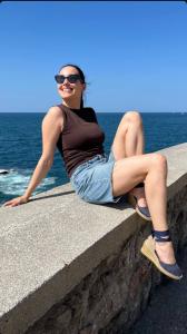 644257050: Chica busca chico en Madrid