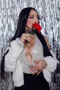 647695495: Travesti en Guipúzcoa