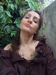 633203848: Virtual en Valencia