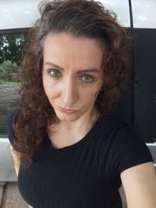 633203848: Virtual en Valencia